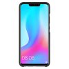 Original Protective Kryt Huawei Nova 3 Black 3