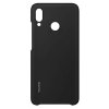 Original Protective Kryt Huawei Nova 3 Black 1