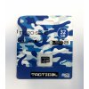 Paměťová karta Tactical 32GB microSDHC Class 10 wo:a