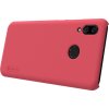Nillkin Super Frosted zadní kryt pro Huawei Nova 3 Red