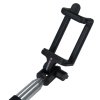 swissten bluetooth selfie stick 1c