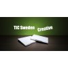 TIC Creative motiv008