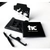 tic sweden black