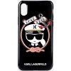 karl lagerfeld sailor apple iphone x cerne 02
