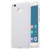 nillkin xiaomi redmi 4x bile 01