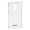 kisswill xiaomi redmi note 4x 4 global cire