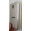 molan cano pouzdro samsung j530 j5 pro champagne 02