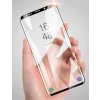 usams tvrzene ochranne sklo samsung galaxy note9