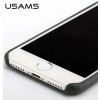 usams pouzdro iphone 7 hnede 03