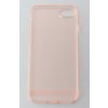 usams pouzdro iphone 7 rose gold 02