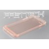 usams pouzdro iphone 7 rose gold 03