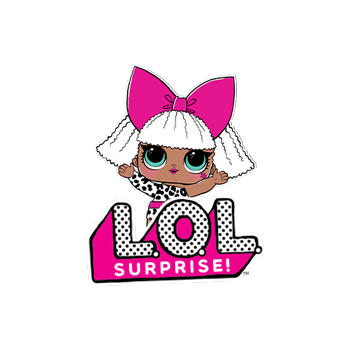 L.O.L. Surprise