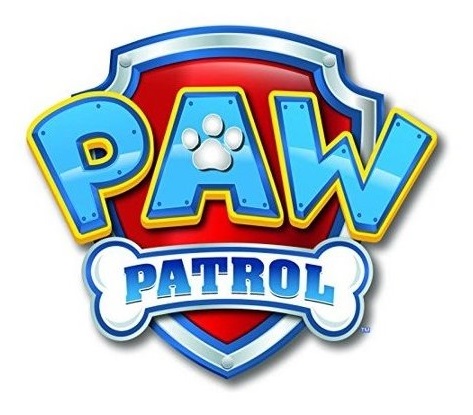 Paw Patrol