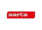 Safta