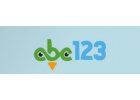 ABC123 / Manal