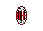 AC Milano