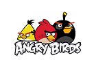 Angry Birds