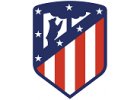 Atletico Madrid