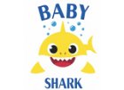 Baby Shark