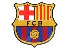 FC Barcelona