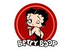 Betty Boop