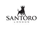 Santoro