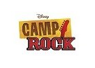 Camp Rock