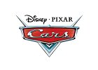 Disney Cars