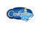 Cinderella - Film