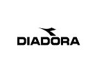 Diadora