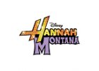 Hannah Montana