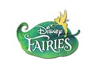 Disney Fairies