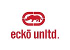 Ecko Unlimited