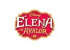 Elena of Avalor