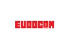 Eurocom