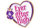 Ever After High