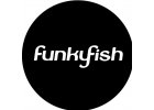 FunkyFish