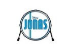 Jonas Brothers