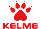 Kelme