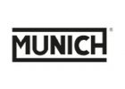 Munich