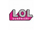 L.O.L. Surprise