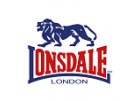 Lonsdale