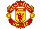 FC Manchester United