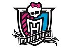 Monster High