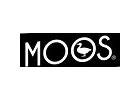 Moos