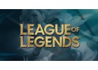 League of Legends