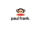 Paul Frank