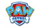 Paw Patrol