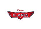 Disney Planes