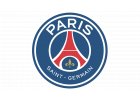 Paris Saint-Germain